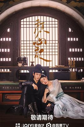 绥化seo服务怎么赚钱